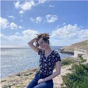 Aides au devoirs, soutien scolaire et rattrapage